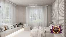 Children Room Furnitures