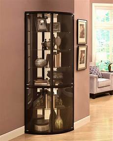 Chocolate Cabinet
