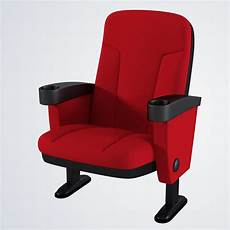 Cinema Chair