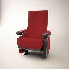 Cinema Chair