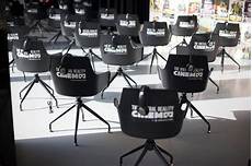 Cinema Chair