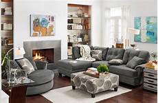 City Furnitures