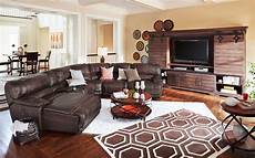 City Furnitures