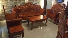 City Furnitures
