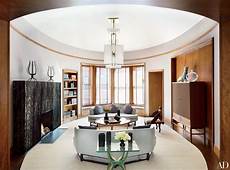 City Furnitures