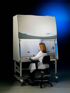 Class Cabinets