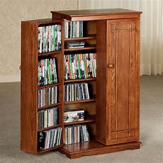 Class Cabinets