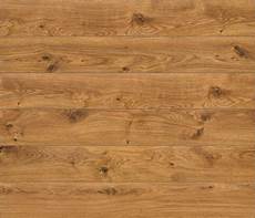 Classen Fiberboard