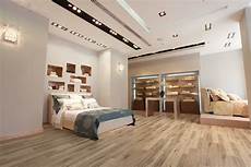 Classen Fiberboard