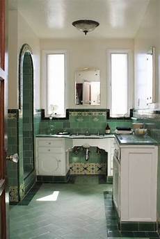 Classic Bathroom Furniture