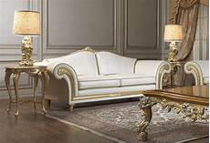 Classic Furniture
