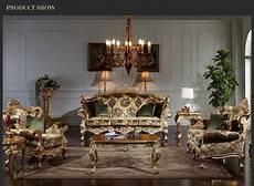 Classic Furniture