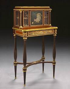 Classic Furniture