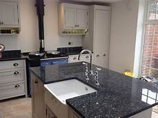 Classic Kitchen Furniture