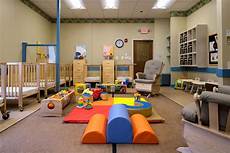Classroom Furniture