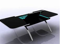 Classroom Furniture