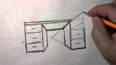Classroom Furniture