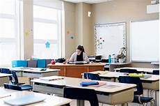 Classroom Furnitures