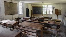 Classroom Furnitures
