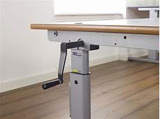 Classroom Furnitures