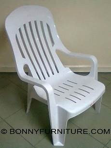 Clerical Furniture