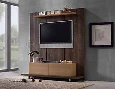 Clerical Furniture