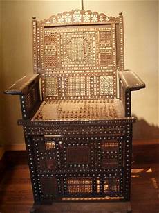 Clerical Furniture