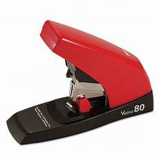 Clinch Stapler