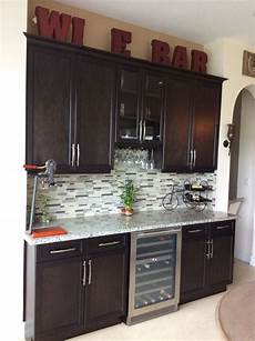 Clinic Wall Cabinets