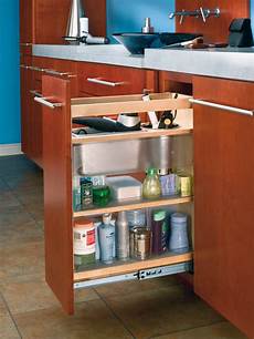 Clip Cabinet
