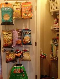 Clip Cabinet