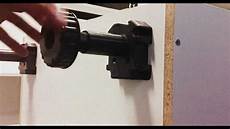 Clip Cabinet