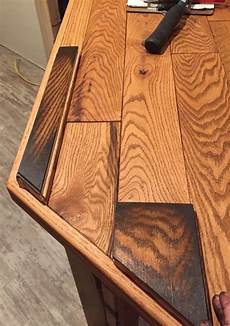 Clip Cabinet