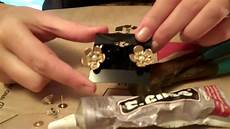 Clip