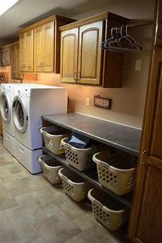 Cloth Cabinets