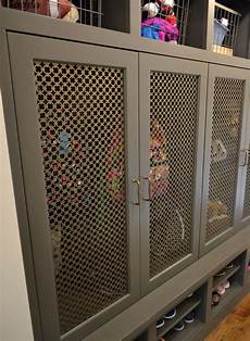 Cloth Cabinets