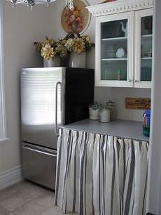 Cloth Cabinets