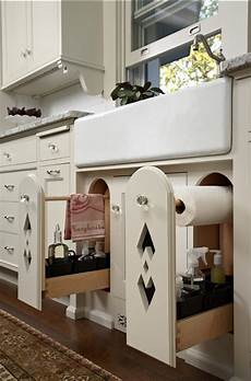 Cloth Cabinets