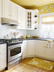 Cloth Cabinets