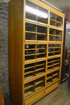 Clothes Cabinets