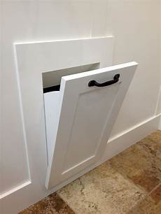 Clothes Cabinets
