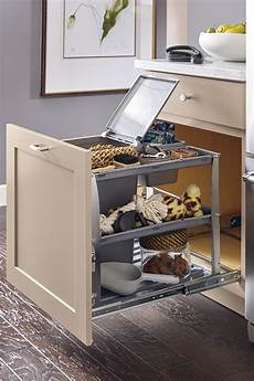 Clothes Cabinets