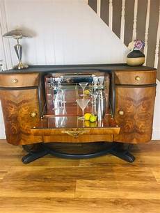Clothes Cabinets
