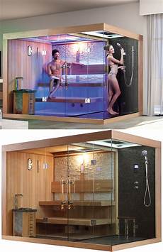 Clothes Cabinets