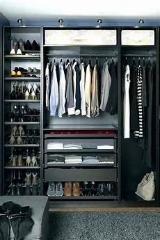 Clothing Room Cabinet