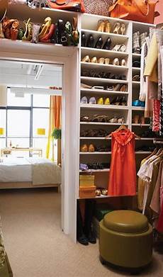 Clothing Room Cabinet