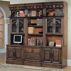 Clothing Room Cabinet