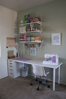 Clothing Room Cabinet
