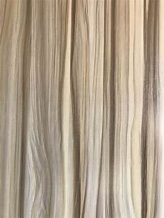 Coated Fiberboard