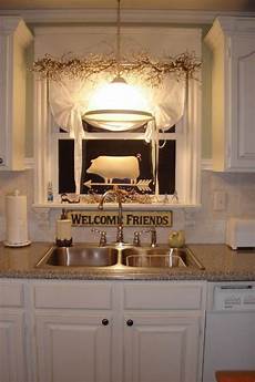 Cold Cabinets